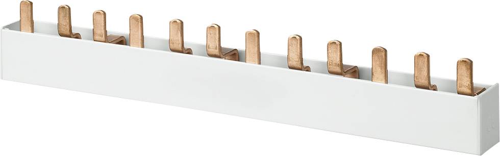 Siemens 5ST37140HG Stiftsammelschiene 1 St.