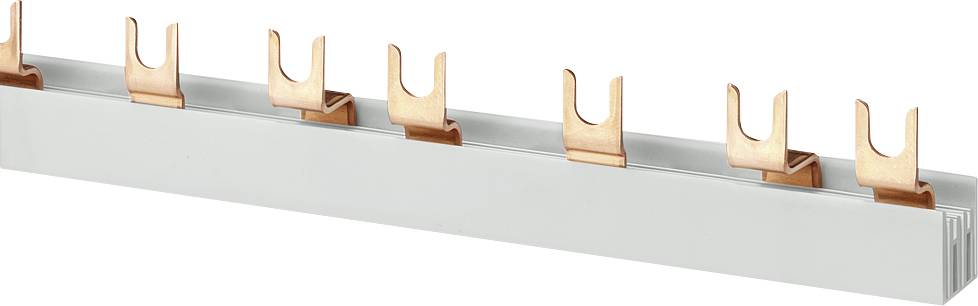 Siemens Dig.Industr. Sammelschiene 5SH5320-0