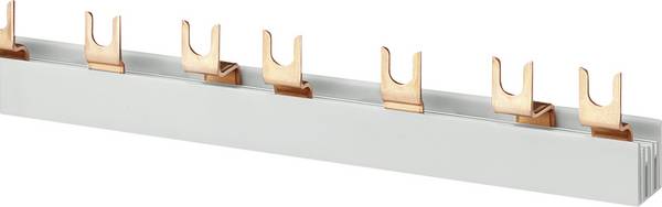 Siemens Dig.Industr. Sammelschiene 5SH5320