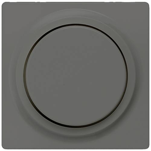 Thumbnail - Siemens Schalterprogramm Carbon 5TC8903 1 St.