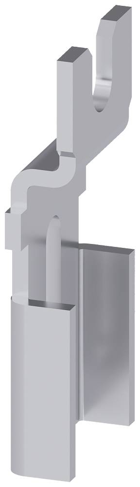 Montagewinkel Siemens 3KF94120AA00