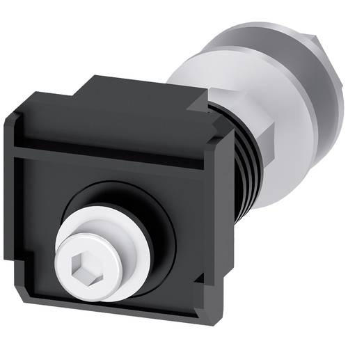 Siemens 3VA9401-0QF10 Leistungsschalterzubehör 1 St.