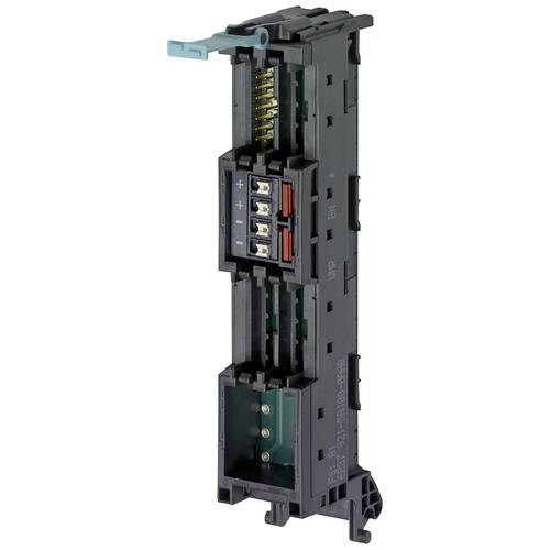 Siemens 6ES7921-5AJ00-0AA0 6ES79215AJ000AA0 SPS-Frontsteckmodul