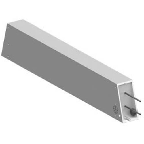 Siemens JJY:023163720018 Bremswiderstand Siemens Sinamics G120