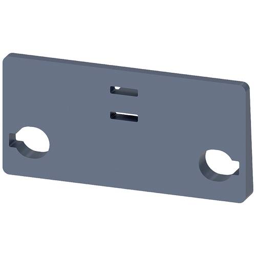 Montagewinkel Grau Siemens 3KF91120AA00