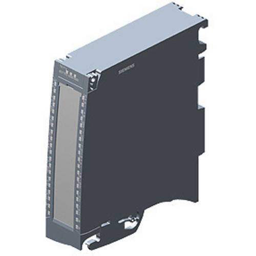 Thumbnail - Siemens 6ES7553-1AA00-0AB0 6ES75531AA000AB0 SPS-Erweiterungsmodul