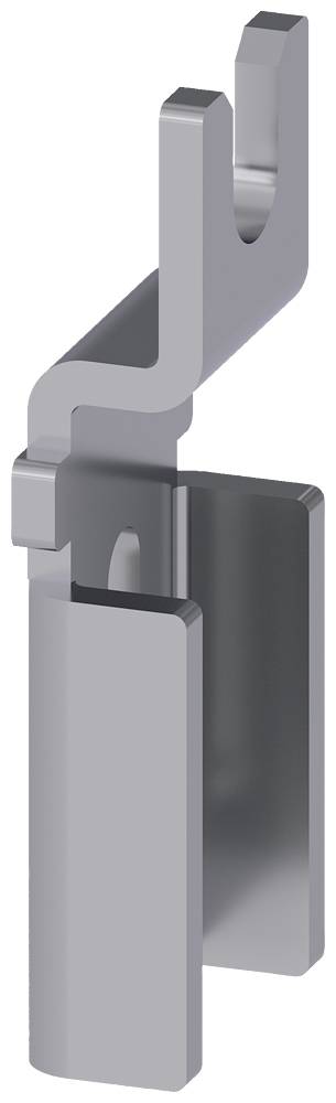 Montagewinkel Siemens 3KF92120AA00