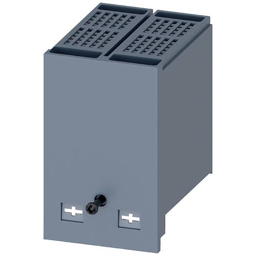 Siemens 3VA9111-0WF20 Klemmenabdeckung 1 St.