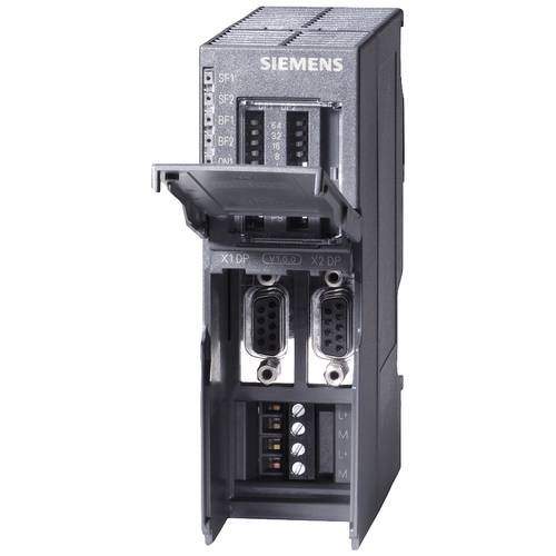 Siemens 6ES7158-0AD01-0XA0 6ES71580AD010XA0 SPS-Erweiterungsmodul 28.8 V/DC