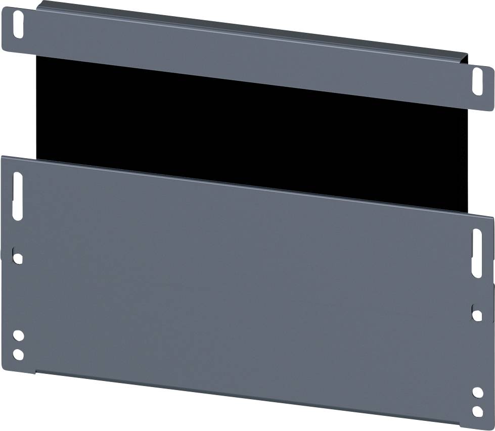 Siemens 8MF1044-2UB32-0 Boden 1 St.