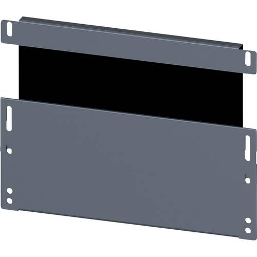 Siemens 8MF1044-2UB32-0 Boden 1 St.