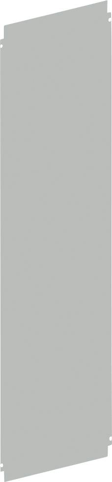 Siemens 8GK9533-0KK30 Montageplatte 1 St.