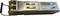Ein Siemens SFP-Modul mit der Bezeichnung '6ES7 960-1AA05-0XA0'. Geeignet für optische Datenübertragung in Netzwerkanwendungen.