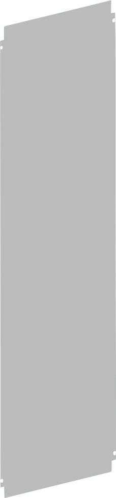 Siemens 8GK9533-0KK40 Montageplatte 1 St.