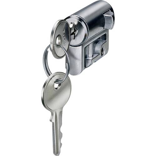 Siemens 8GK9561-0KK00 Schlosseinsatz 1 St.