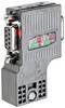Siemens 6ES7972-0BB52-0XB0 6ES79720BB520XB0 SPS-Anschlussstecker