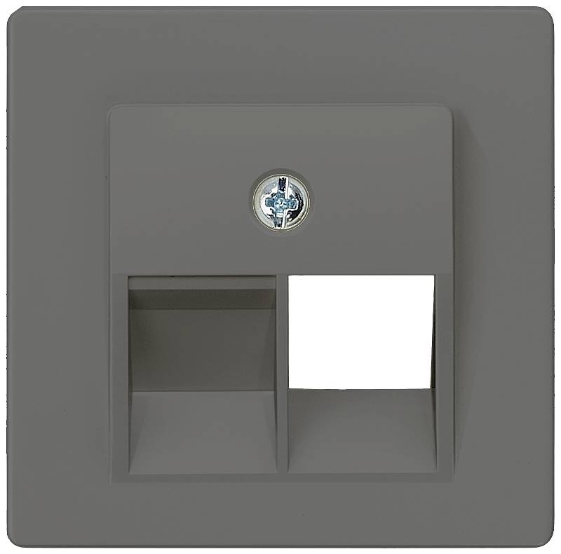 Siemens Schalterprogramm Carbon 5TG1230 1 St.