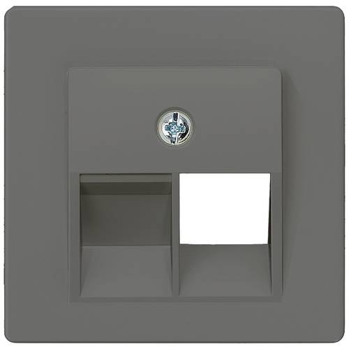 Siemens Schalterprogramm Carbon 5TG1230 1 St.