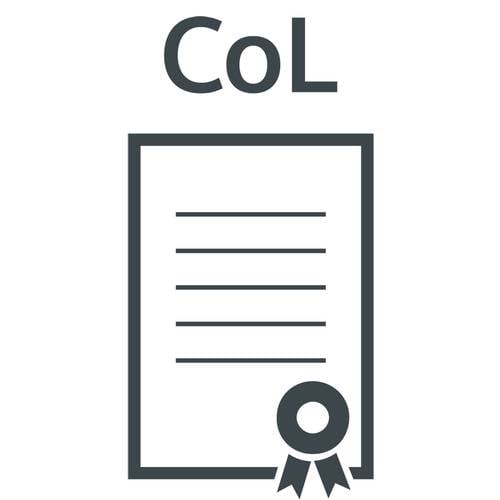 Siemens 6ES7823-0BA00-1CA0 6ES78230BA001CA0 SPS-Lizenz