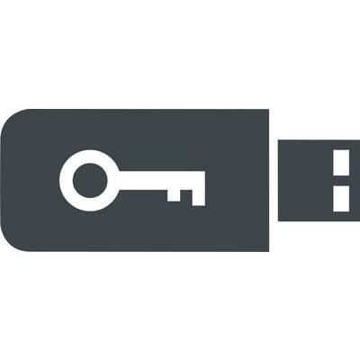 Siemens Dig.Industr. Software TIA Portal 6ES7823-1CA00-0YA0