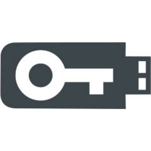 Siemens 6ES7833-1CC26-0YE5 6ES78331CC260YE5 SPS-Software