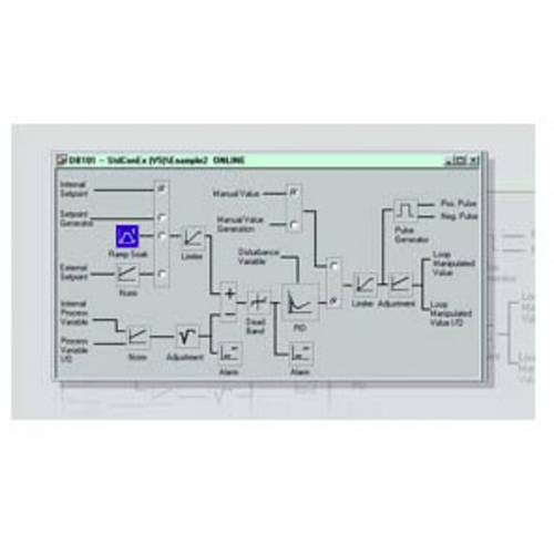 Siemens 6ES7860-1AA10-0YX1 6ES78601AA100YX1 SPS-Software