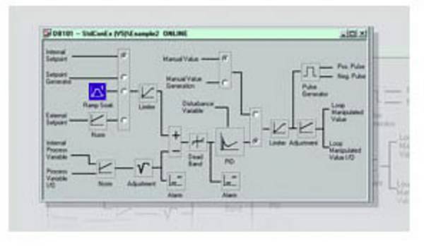Siemens 6ES7860-1AA10-0YX1 6ES78601AA100YX1 SPS-Software