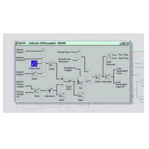 Siemens 6ES7860-1XA02-0XE5 6ES78601XA020XE5 SPS-Software