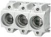 Siemens 5SF5268 Diazed-Sicherungssockel Sicherungsgröße = DIII 63 A 500 V/AC 1 St.