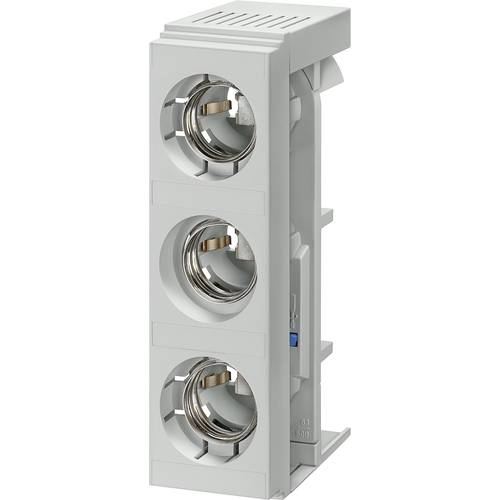 Thumbnail - Siemens 5SF6220 Diazed-Sicherungssockel Sicherungsgröße = DIII 63 A 690 V/AC 4 St.