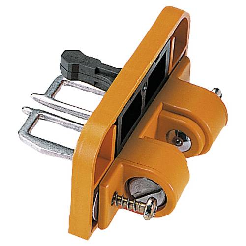 Thumbnail - Siemens 3SX3217 3SX3217 Betätiger 1 St.