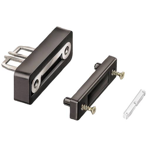 Siemens 3SX3234 3SX3234 Abdeckung 1 St.