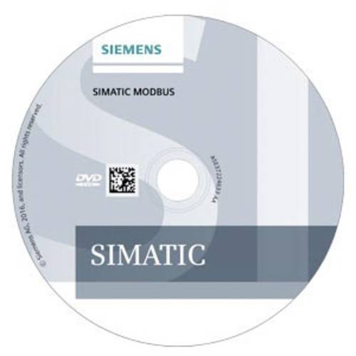 Thumbnail - Siemens 6ES7870-1AA01-0YA1 6ES78701AA010YA1 SPS-Software