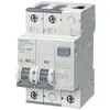 Siemens 5SU13246KX13 Schalter 13 A 0.03 A 110 V