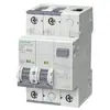 Siemens 5SU13247KX20 Schalter 20 A 0.03 A 110 V