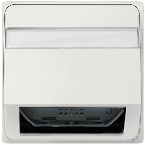 Siemens Schalterprogramm Delta Weiß 5TG1358 1 St.