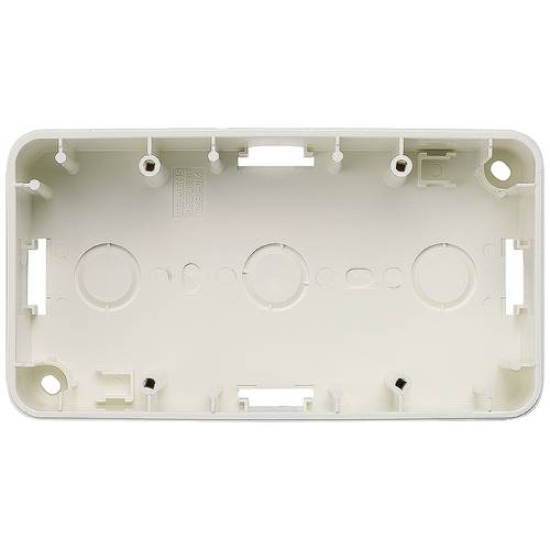 Siemens Schalterprogramm Delta Weiß 5TG1826 1 St.