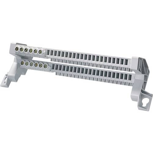 Siemens 8GK9910-0KK11 Sammelschiene 1 St.