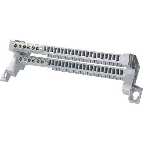 Siemens 8GK9910-0KK12 Sammelschiene 1 St.