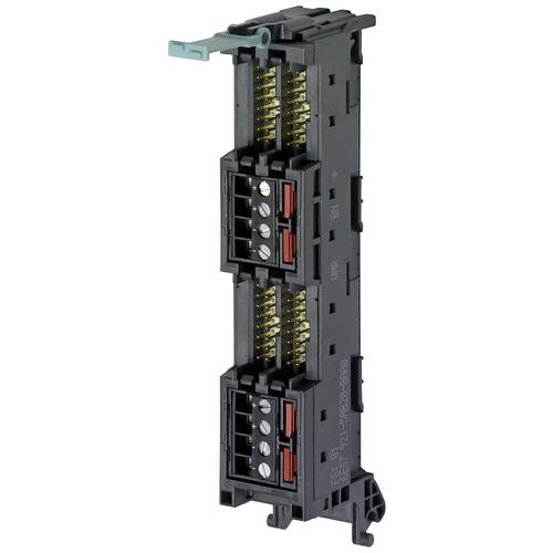 Siemens 6ES7921-5AB20-0AA0 6ES79215AB200AA0 SPS-Frontsteckmodul