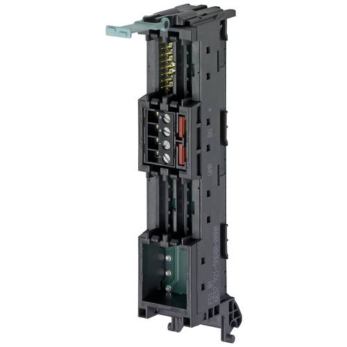 Thumbnail - Siemens 6ES7921-5AD00-0AA0 6ES79215AD000AA0 SPS-Frontsteckmodul