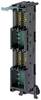 Siemens 6ES79215AK200AA0 6ES7921-5AK20-0AA0 SPS-Frontsteckmodul 60 V