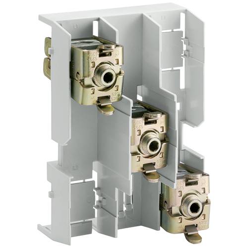 Anschlussklemmenplatte Siemens 5SH3535