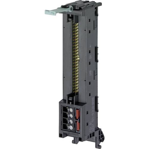 Thumbnail - Siemens 6ES79215CB200AA0 6ES7921-5CB20-0AA0 SPS-Frontsteckmodul 60 V