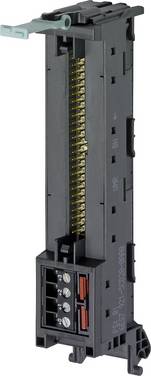 Siemens 6ES79215CB200AA0 6ES7921-5CB20-0AA0 SPS-Frontsteckmodul 60 V