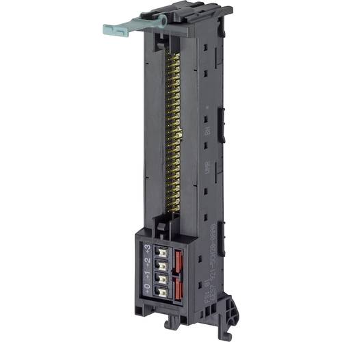 Siemens 6ES79215CH200AA0 6ES7921-5CH20-0AA0 SPS-Frontsteckmodul 60 V