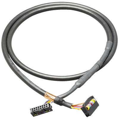 Siemens 6ES7923-0BB00-0DB0 6ES79230BB000DB0 SPS-Verbindungsleitung 60 V