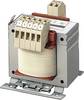 Siemens 4AM57424TJ100FC0 Transformator 1 x 242 V, 230 V, 218 V 1 x 110 V 850 VA 7.73 A