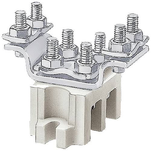 Siemens 8JH4044 Klemme 1 St.