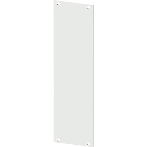 Siemens 8MF1000-2AB34 Abdeckung 1 St.